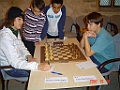 Baltic Sea Chess Stars 2007 055